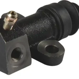 Dagaanbieding Hulpkoppelingscilinder Herth+Buss Jakoparts J2601033