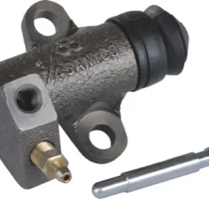 Finale Uitverkoop Hulpkoppelingscilinder Herth+Buss Jakoparts J2601053