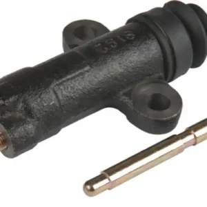 Betaalbaar Hulpkoppelingscilinder Herth+Buss Jakoparts J2601058