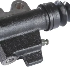 Hulpkoppelingscilinder Herth+Buss Jakoparts J2601061 In De Mode