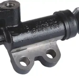 Hulpkoppelingscilinder Herth+Buss Jakoparts J2601066 Korting