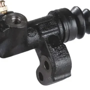 Rechtstreeks Van De Fabrikant Hulpkoppelingscilinder Herth+Buss Jakoparts J2601069