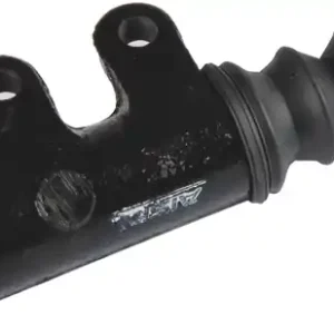 Finale Uitverkoop Hulpkoppelingscilinder Herth+Buss Jakoparts J2602004