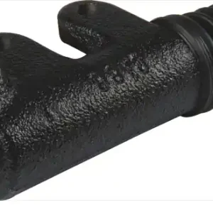 Hulpkoppelingscilinder Herth+Buss Jakoparts J2602007 Plaats Bestelling