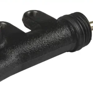 Beste Prijs Hulpkoppelingscilinder Herth+Buss Jakoparts J2602008