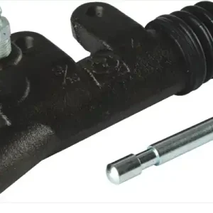 Gratis Retour Hulpkoppelingscilinder Herth+Buss Jakoparts J2602021