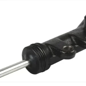 Topkwaliteit Hulpkoppelingscilinder Herth+Buss Jakoparts J2602022