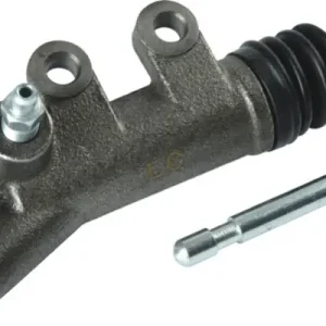 Wereldwijde Verzending Hulpkoppelingscilinder Herth+Buss Jakoparts J2602023