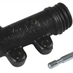 Hulpkoppelingscilinder Herth+Buss Jakoparts J2602034 Rechtstreeks Van De Fabrikant