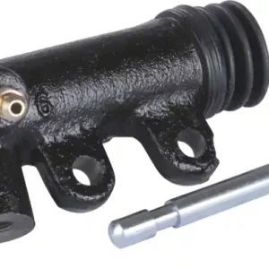 Finale Uitverkoop Hulpkoppelingscilinder Herth+Buss Jakoparts J2602038