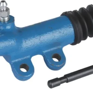 Hulpkoppelingscilinder Herth+Buss Jakoparts J2602041 Luxe