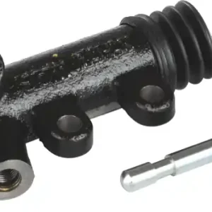 Gereduceerde Prijs Hulpkoppelingscilinder Herth+Buss Jakoparts J2602061