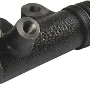 Veilige Betaling Hulpkoppelingscilinder Herth+Buss Jakoparts J2602065