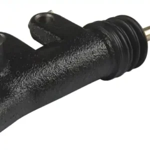 Beperkt Aanbod Hulpkoppelingscilinder Herth+Buss Jakoparts J2602079