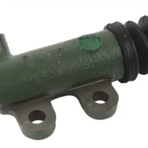 Nieuw Hulpkoppelingscilinder Herth+Buss Jakoparts J2602080