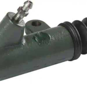 Modern Hulpkoppelingscilinder Herth+Buss Jakoparts J2602086