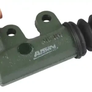 Hulpkoppelingscilinder Herth+Buss Jakoparts J2602087 Koopje