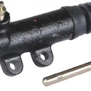 Modern Hulpkoppelingscilinder Herth+Buss Jakoparts J2602093