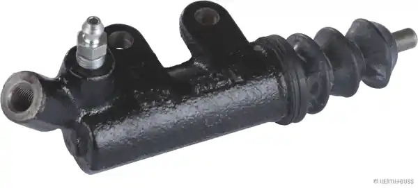 Hulpkoppelingscilinder Herth+Buss Jakoparts J2602097 Garantie Inbegrepen