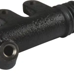 Hulpkoppelingscilinder Herth+Buss Jakoparts J2602103 Exclusief