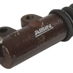 Hulpkoppelingscilinder Herth+Buss Jakoparts J2602111 Shop Nu