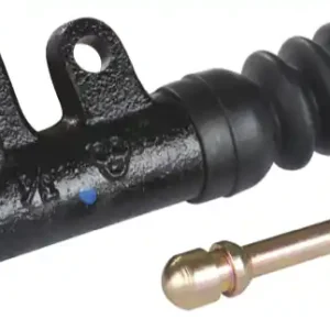 Hulpkoppelingscilinder Herth+Buss Jakoparts J2603010 Nu Kopen