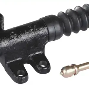 Hulpkoppelingscilinder Herth+Buss Jakoparts J2603013 Laatste Kans