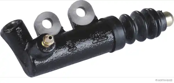 Hulpkoppelingscilinder Herth+Buss Jakoparts J2603020 Luxe