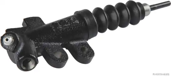 Hulpkoppelingscilinder Herth+Buss Jakoparts J2603034 Wereldwijde Verzending