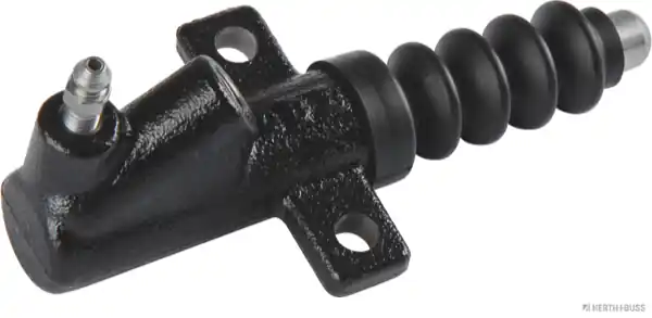 Hulpkoppelingscilinder Herth+Buss Jakoparts J2603035 Beperkte Voorraad