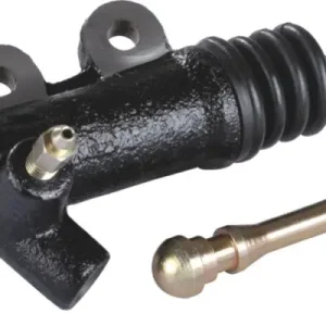 Hulpkoppelingscilinder Herth+Buss Jakoparts J2604001 Origineel