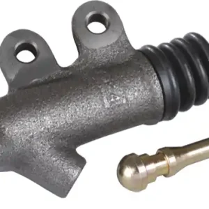 Hulpkoppelingscilinder Herth+Buss Jakoparts J2604010 Gereduceerde Prijs