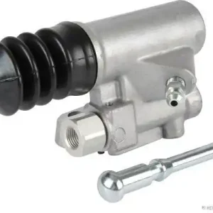 Hulpkoppelingscilinder Herth+Buss Jakoparts J2604011 Koop Online