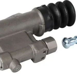 Professioneel Hulpkoppelingscilinder Herth+Buss Jakoparts J2604012