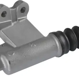 Hulpkoppelingscilinder Herth+Buss Jakoparts J2604016 Finale Uitverkoop