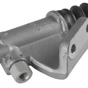 Hulpkoppelingscilinder Herth+Buss Jakoparts J2604019 Speciale Aanbieding