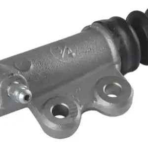 Hulpkoppelingscilinder Herth+Buss Jakoparts J2604020 Koop Vandaag