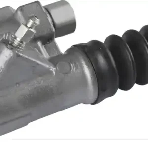 Hulpkoppelingscilinder Herth+Buss Jakoparts J2604021 Garantie Inbegrepen