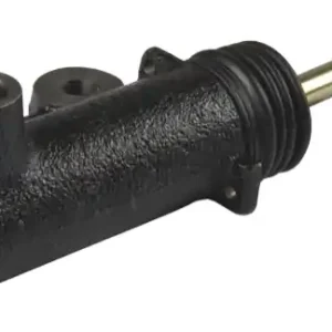 Direct Beschikbaar Hulpkoppelingscilinder Herth+Buss Jakoparts J2604022