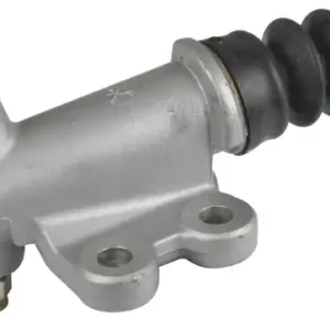 Hulpkoppelingscilinder Herth+Buss Jakoparts J2604023 Lage Kosten