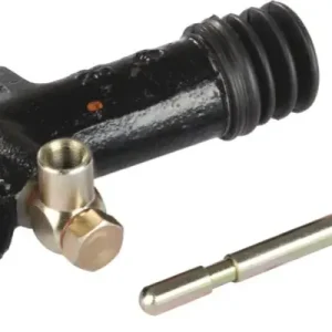 Hulpkoppelingscilinder Herth+Buss Jakoparts J2605004 Koop Vandaag