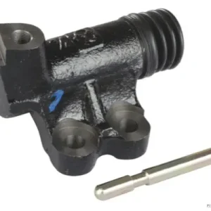 Exclusieve Aanbieding Hulpkoppelingscilinder Herth+Buss Jakoparts J2605006