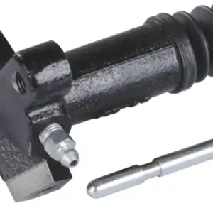 Lage Kosten Hulpkoppelingscilinder Herth+Buss Jakoparts J2605010