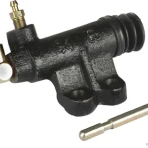 Lage Prijs Hulpkoppelingscilinder Herth+Buss Jakoparts J2605013