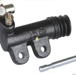 Hulpkoppelingscilinder Herth+Buss Jakoparts J2605022 Flitsaanbieding