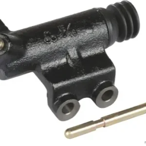 Hulpkoppelingscilinder Herth+Buss Jakoparts J2605023 Gecertificeerd