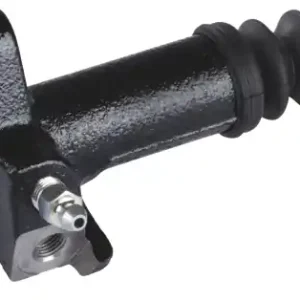 Handgemaakt Hulpkoppelingscilinder Herth+Buss Jakoparts J2605024