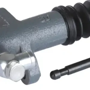 Hoge Kwaliteit Hulpkoppelingscilinder Herth+Buss Jakoparts J2605026