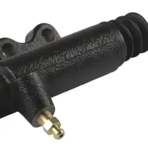 Bulkbestelling Hulpkoppelingscilinder Herth+Buss Jakoparts J2605028