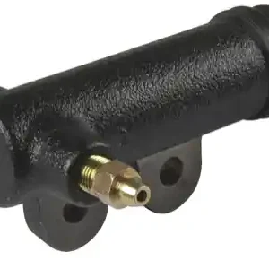 Hulpkoppelingscilinder Herth+Buss Jakoparts J2605039 Koopje